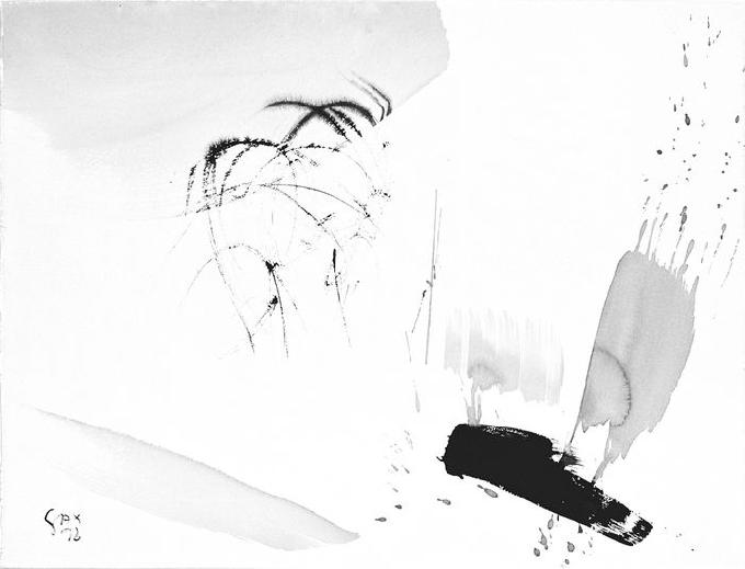 5-1996 emozionante 51x66 chf 2000.jpg